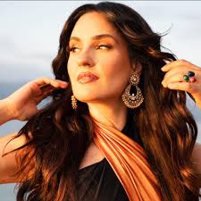 Απόψε το βράδυ στο Αίγιο!!! Σας περιμένουμε!!🎶🎵