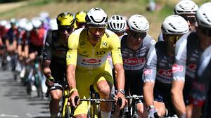 Eurosport - News update
