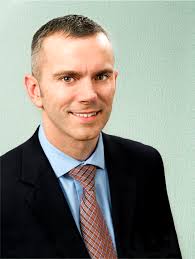 About (Copy) — VOYAGER Wealth Management