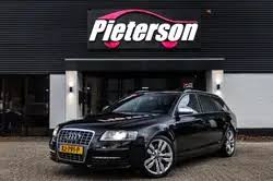 Image result for Phantom Black 2008 S6