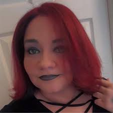 Nilka Rosa Marrero (@Elianim03) • Facebook