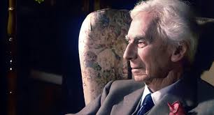 Contemplating the limitations of philosophical inquiry