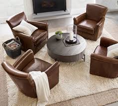 Small dining chairs, benches & stools. Round Cocktail Table With Stools Off 63