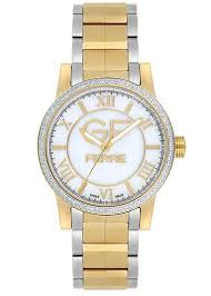 Gf Ferre Gf7327l1 Gswd Bayan Kol Saati Watches Aksesuarlar Saatler