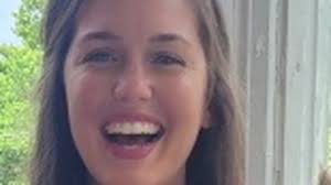 Fundraiser by Donna Delk : Rachel's Heartfelt Journey to Help African  Orphans