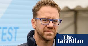 Cowper's Cut 329: The 2024 General Election health policy debate