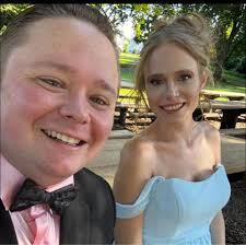 Bruce Gardner in people