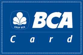 The candidate must have passed class 12th or equivalent in commerce. Bca Card Logopedia Fandom