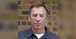 John "Jack" Francis Kibble Obituary