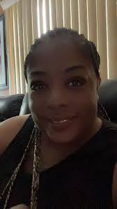 Big shout out to my top fans