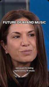 Reservoir earned a top 10 market share for Radio Airplay in @billboard's  Publishers Quarterly for Q4 2024. Shout out to @iamstephjones whose hit  co-write "Espresso" landed