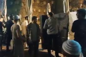 Referred to by the prophet as the fifth month fast,1 it is second in severity only to yom kippur, which is mandated in the torah. Jjdv5skpu79q4m