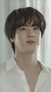 I will like to spend my vacation over there with my fans from USA  🇺🇲🇺🇲🇺🇲🇺🇲 Canada 🇨🇦🇨🇦🇨🇦🇨🇦 Taiwan 🇹🇼🇹🇼🇹🇼🇹🇼 Germany  🇩🇪🇩🇪🇩🇪🇩🇪 Australia Kuwait 🇰🇼🇰🇼🇰🇼🇰🇼 Hong Kong Malaysia  🇲🇾🇲🇾🇲🇾🇲🇾 France 🇫🇷 🇫🇷