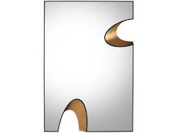 John Richard Mirrors