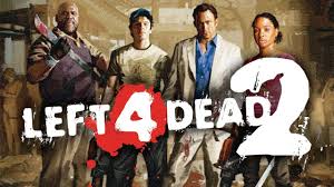 It was very easy to install ps3 iso , so they feel very interested to download ps3 iso free. Left 4 Dead 2 Ps3 Version Full Game Free Download Gf