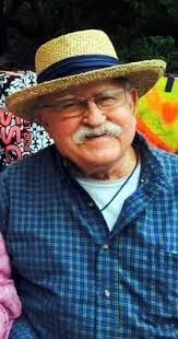 Lacey Richard's Instagram, Twitter & Facebook