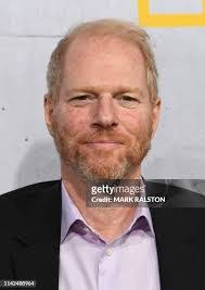 Mark Emmerich's Instagram, Twitter & Facebook