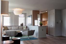 Our wonderful team members consistently get amazing feedback and reviews. Battery Park City A New Lease On Life For Condo The New York Times
