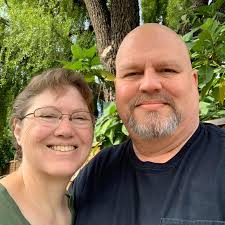 Northern California quilt retreats by state?