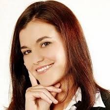 Profil untuk Delia Reardon Attorneys