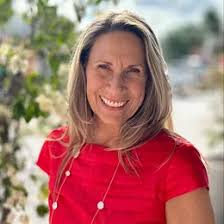 Linda Crovella Waldron