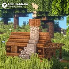 Medieval houses 3d model available on turbo squid, the world's leading provider of digital 3d models for visualization, films, television, and games. How To Build A Tent In Minecraft Arxiusarquitectura