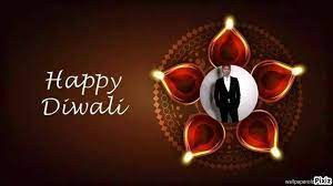 Happy Diwali Diwali Wishes Diwali Images Happy Diwali Images