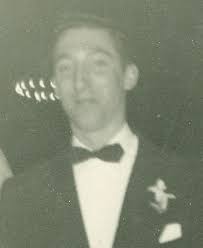 William Teixeira Obituary (2016)