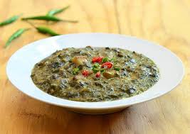 Laing Recipe Laing Recipe Yummy Vegetable Recipes Recipes