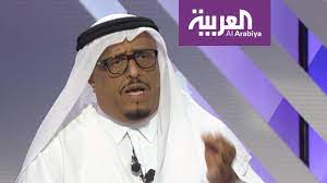 محمد بن زايد قرر التخلص من ضاحي خلفان وحمد المزروعي. Ø¶Ø§Ø­ÙŠ Ø®Ù„ÙØ§Ù† Ù‚Ø·Ø± ØªÙ…Ø§Ø·Ù„ ÙˆÙ„Ù† ØªØºÙŠØ± Ø³ÙŠØ§Ø³Ø© Ø¹Ø´Ø±ÙŠÙ† Ø¹Ø§Ù…Ø§ ÙÙŠ 20 Ø³Ø§Ø¹Ø© Youtube