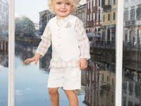 Paggetto inglese azzurro / scarpe eleganti bambino paggetto matrimonio cerimonia stile inglese recupero della traduzione… rileva lingua. 14 Idee Su Paggetto Abbigliamento Per Infanti Vestiti Da Ragazzo Programmi Di Nozze
