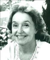 Anne Claussen Barton