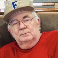 Anderson "Andy" Mace Obituary (2022)