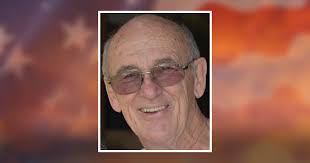 Rene Bryant's Instagram, Twitter & Facebook