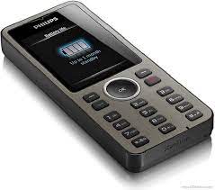 Philips X312 Price In Europe & Mobile ...