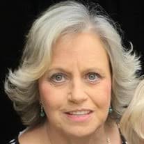 Obituary information for Mrs. Lisa Ard Grant