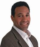 Boston University School of Law