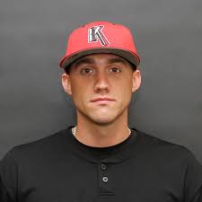 Kalamazoo Kings pitcher Josh Whitlock gets confidence boost in solid outing  vs. CornBelters