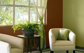 Asian paints colour code 7773. Paint Color 7773 Home Decor Ideas