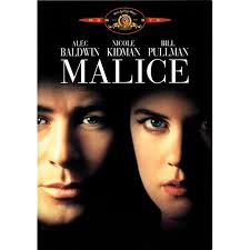 Amazon.com: Deceived : Goldie Hawn, John Heard, Damon Redfern, Charles  Kassatly, Robin Bartlett, Ashley Peldon, Beatrice Straight, George R.  Robertson, Maia Filar, Tom Irwin, Jan Rubes, Anais Granofsky, Jack N.  Green, Damian