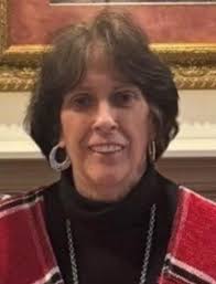 Karen Wesley, 75 of Beckley, WV was reunited with the love of her life, her  late husband George Wesley,