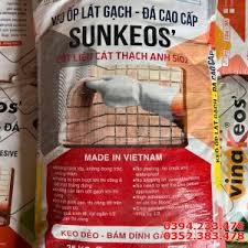 KHO GẠCH MIỀN NAM | TIẾN ĐẠT CERAMIC