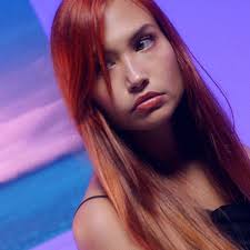 🌿Matria🌿 Cavando En el exterior de mi alma Si no me abro a la  vulnerabilidad No cambio Me invito a que sientas Y no me pidas respuestas  No me definas No te