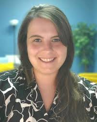 Find Open Relationships Non-Monogamy Therapists and Psychologists in  Hartland, WI