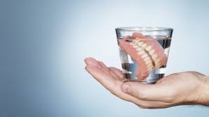 Denture reline | affordable dentures & implants. High Quality Dentures In Temple Tx Affordable Dentures Near Me Dentures And Partial Dentures In Temple City Creek Dental