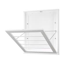 We did not find results for: Wall Mounted White Wooden Drying Rack The Container Store