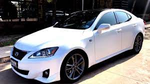 2011 lexus is250 f sport. Goodbye To My 2012 Lexus Is250 F Sport Walkaround Youtube