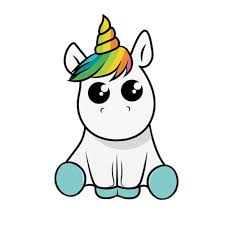 Over 16,844 beautiful unicorn pictures to choose from, with no signup needed. Baby Unicorn Unicorn Pictures Cute