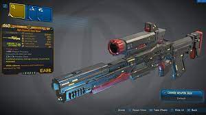 Sand Hawk Borderlands 3 Borderlands Wiki Fandom