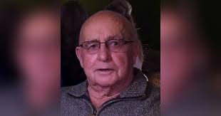 William Good Obituary